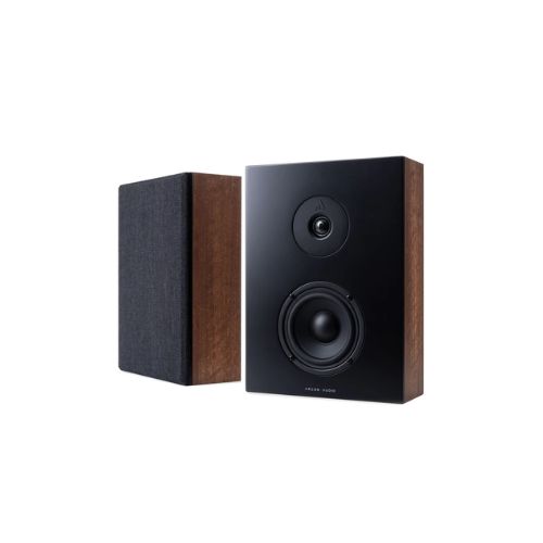 ARGON AUDIO FORUS 4 WALL