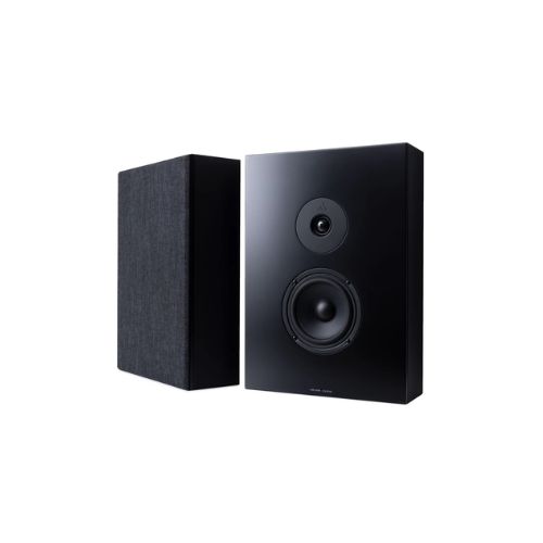 ARGON AUDIO FORUS 5 WALL