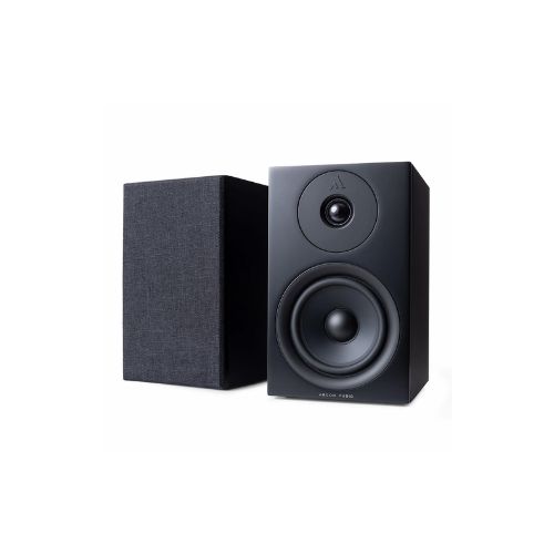 ARGON AUDIO FORUS 5 Casse