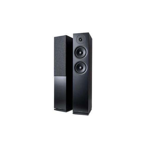 ARGON AUDIO FORUS 55