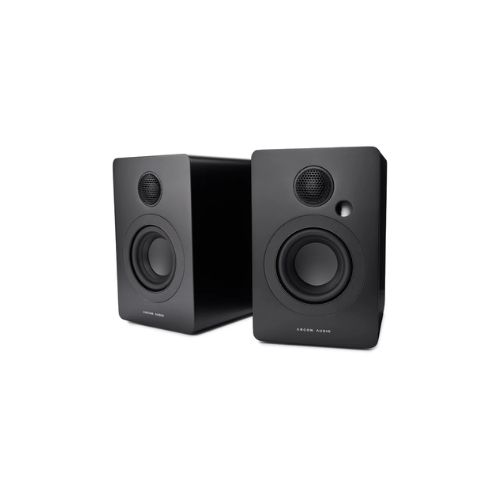 ARGON AUDIO STUDIE 3