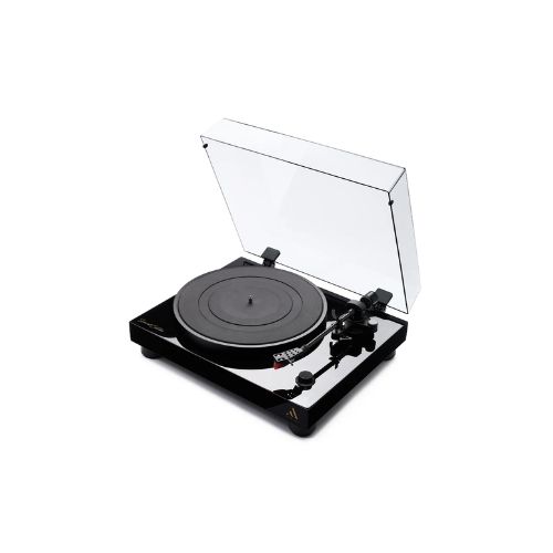 ARGON AUDIO TT-4 SPECIAL EDITION 1