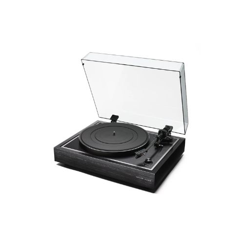 ARGON AUDIO TT SIGNATURE Giradischi cliliegio scuro