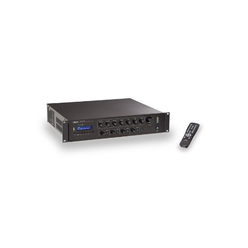 HELVIA POKER-240A DAB+ PLAYER