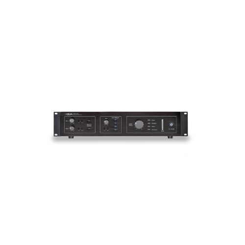 HELVIA REPO-240A Amplificatore - immagine 2