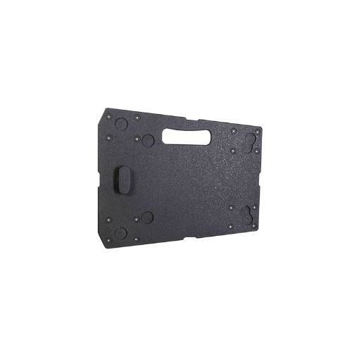 HK BOARDSUB-POLMK2