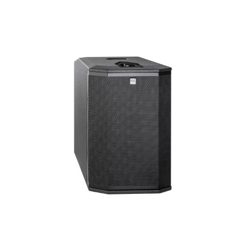 HK SHL POLAR 10 MKII Sistema Audio - immagine 2
