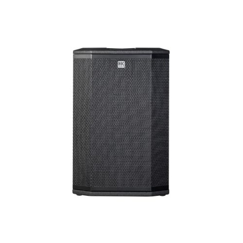 HK SHL POLAR 10 MKII Sistema Audio - immagine 4