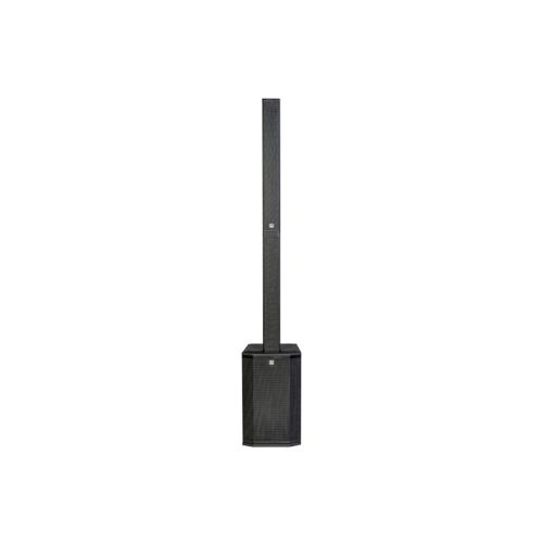 HK SHL POLAR 12 MKII Sistema Audio - immagine 2