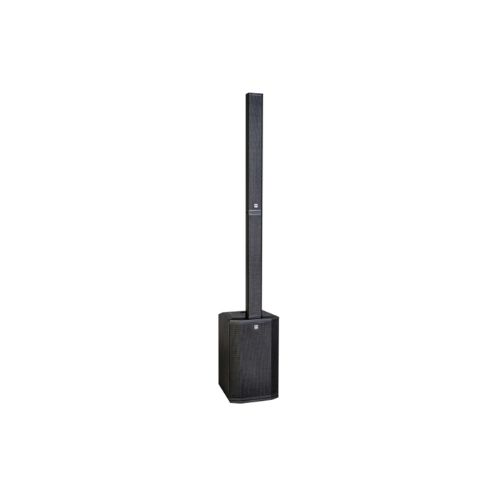 HK SHL POLAR 12 MKII Sistema Audio - immagine 3
