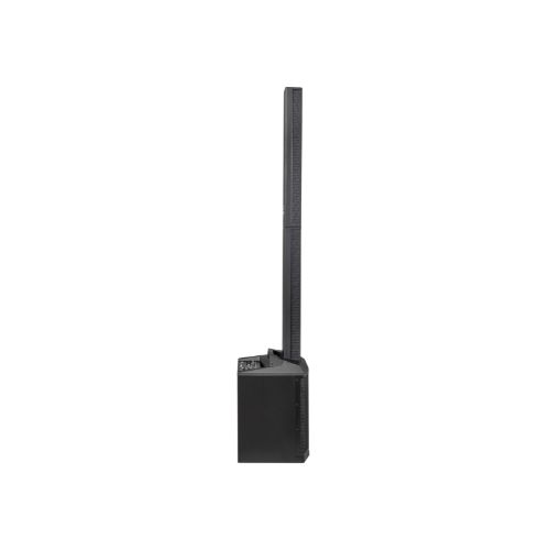 HK SHL POLAR 8 MKII Sistema Audio - immagine 2