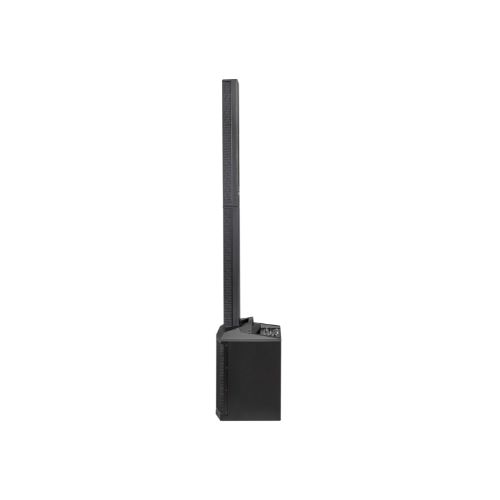HK SHL POLAR 8 MKII Sistema Audio - immagine 3