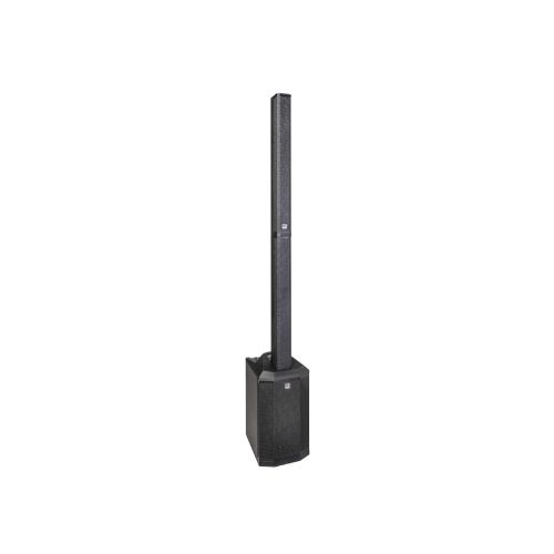 HK SHL POLAR 8 MKII Sistema Audio - immagine 4