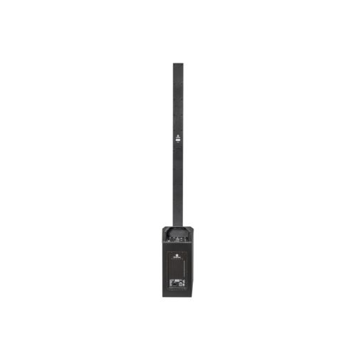 HK SHL POLAR 8 MKII Sistema Audio - immagine 5