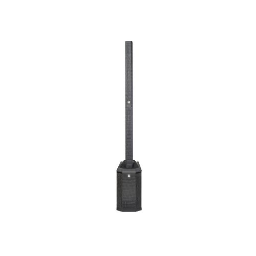 HK SHL POLAR 8 MKII Sistema Audio