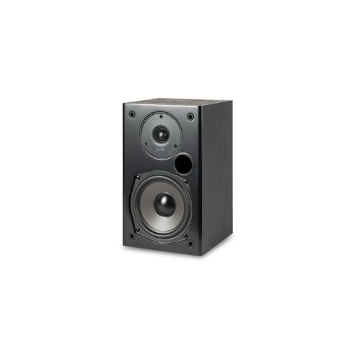 POLK AUDIO T15 Casse - immagine 2