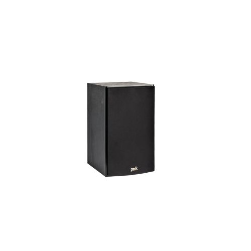 POLK AUDIO T15 Casse - immagine 3