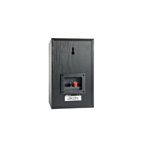 POLK AUDIO T15 Casse - immagine 4