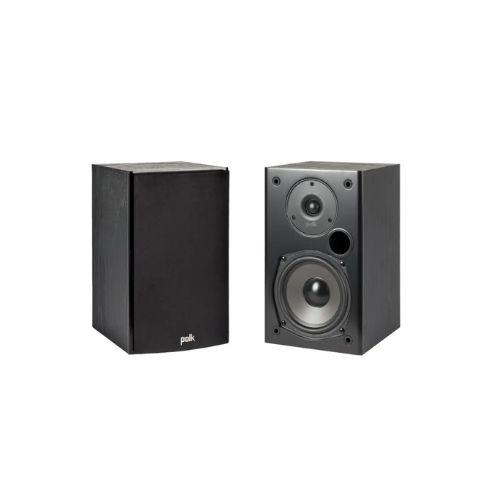 POLK AUDIO T15 Casse