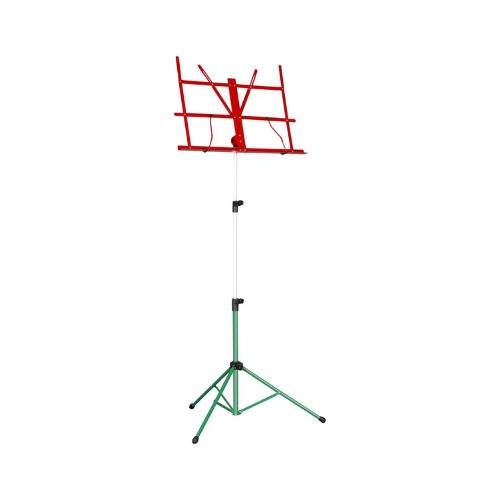 PROEL RSM295IT Leggio