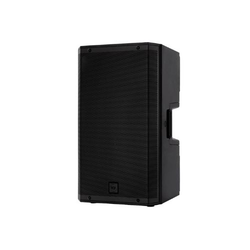 RCF ART 915-A Cassa - immagine 2