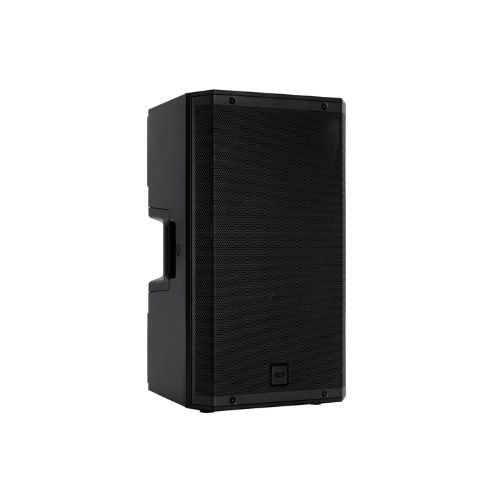 RCF ART 915-A Cassa - immagine 3