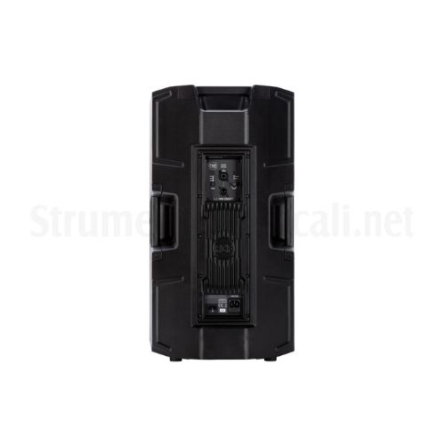 RCF ART 915-A Cassa - immagine 4