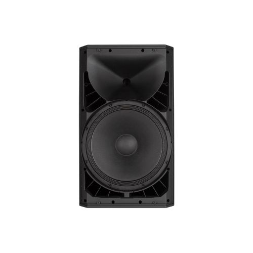 RCF ART 915-A Cassa - immagine 5
