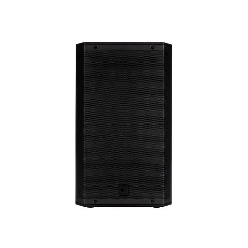RCF ART 915-A