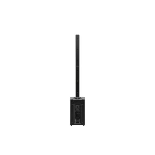 RCF EVOX J11 Sistema Audio - immagine 2