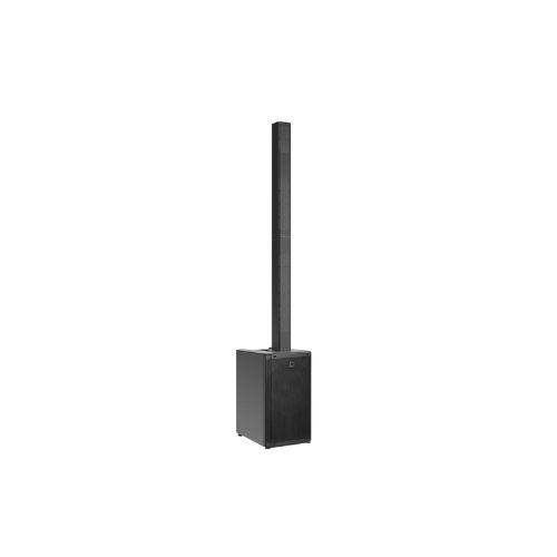 RCF EVOX J11 Sistema Audio - immagine 3