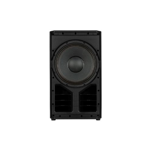 RCF EVOX J11 Sistema Audio - immagine 4