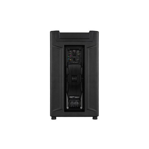 RCF EVOX J11 Sistema Audio - immagine 5