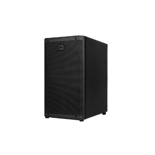 RCF EVOX J9 Sistema Audio - immagine 2