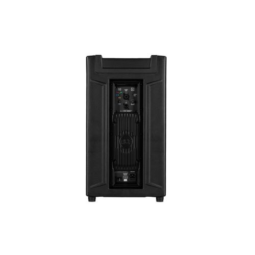RCF EVOX J9 Sistema Audio - immagine 3
