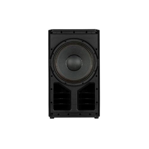 RCF EVOX J9 Sistema Audio - immagine 4