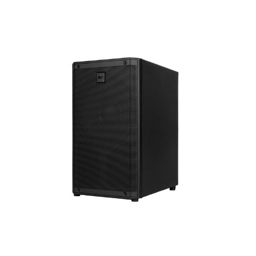 RCF EVOX JMIX9 Sistema Audio - immagine 2