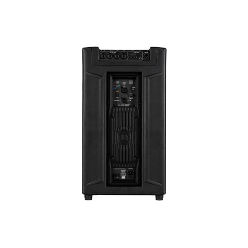 RCF EVOX JMIX9 Sistema Audio - immagine 3